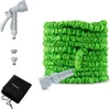 InnovaGoods Extendable Garten Pantalon Hoxtend 30 m Voir les images du produit 3