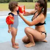 Reer Schwimmflügel myswimbuddy von 1 Jahr Produktbild-Vorschau 3