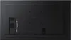 Samsung QH65C - 163 cm (65") Diagonalklasse (163.83 cm Produktbild-Vorschau 7