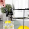 Náhradní kohoutek Vilde Náhradní kohoutek pro nápojový Náhled obrázku produktu 5