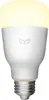 Lampada LED Yeelight 1S, dimmerabile Anteprima dell’immagine prodotto 4
