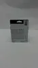 Nr. 62 Twin Pack N9J71AE Produktbild-Vorschau 5