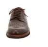 Scarpa stringata Mephisto 6614-P5143308 Max, 6614-P5143308 Anteprima dell’immagine prodotto 14