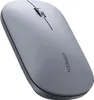Ugreen 6957303893737, Oburęczny, Laser, USB Typu-A, 4000 Podgląd zdjęcia produktu 17