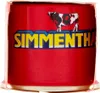 Simmenthal Rindfleisch in pflanzlicher Gelatine – 6×(3×90 Produktbild-Vorschau 3