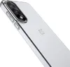 Cazy Coque avec Cordon compatible avec OnePlus Nord 5 Coque Voir les images du produit 7