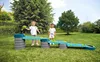 AquaPlay Mudway STREAM kombinierte Wasser- und Produktbild-Vorschau 5
