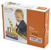 Viga Hölzerne Springtiere Arche Noah Produktbild-Vorschau 7