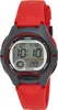 Uni Uhr Casio LW-200-4A Produktbild-Vorschau 14