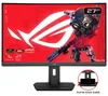 ASUS ROG Strix XG27WCMS, 68,6 cm (27"), 2560 x 1440 px, Náhľad obrázku produktu 7