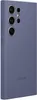 Samsung Silicone Case, Cover, Samsung, Galaxy S24 Ultra, Voir les images du produit 2