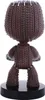 Cable Guys Sackboy, Kontroler do gier, Telefon Podgląd zdjęcia produktu 2