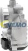 VEMO V30-81-0015 Drosselklappe passend für MERCEDES-BENZ Produktbild-Vorschau 3