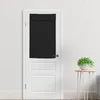 1 pezzo di tenda per porta, autoadesiva, oscurante, stile Anteprima dell’immagine prodotto 8