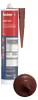 Mastic Acrylique Fischer Brun Adhérence Forte & Polyvalence Voir les images du produit 4