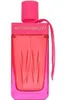 Women'secret Intimate Delight Eau de Parfum pour femme Anteprima dell’immagine prodotto 4