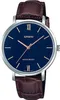 CASIO COLLECTION & VINTAGE Polshorloges LTP-VT01L-2BUDF Productafbeelding-voorbeeld 2