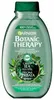 GARNIER Botanic Therapy Shampoo reinigt und erfrischt Produktbild-Vorschau 1