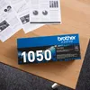 Brother TN-1050 Toner schwarz Produktbild-Vorschau 22