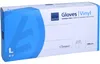 ABENA® Classic Vinyl Einweghandschuhe, Transparent, Box = Produktbild-Vorschau 10