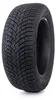 Pneumatiky PIRELLI 225/40 R18 92Y POWERGY ALL SEASONS XL Náhľad obrázku produktu 8