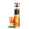GEFU Carafe CASCADA Voir les images du produit 2