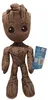 Pluszowa Figurina Młodego Groota 25 cm - Marvel Guardians Voir les images du produit 6