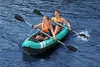 Kayak Bestway Hydro Force Ventura X2 Anteprima dell’immagine prodotto 13