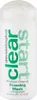 Dermalogica ClearStart Breakout Clearing Foaming Wash 177ml Produktbild-Vorschau 3
