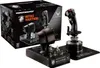 Joystick et levier de poussée Thrustmaster Hotas Warthog Voir les images du produit 49
