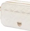 PINKO borse a tracolla da donna 104292A1YB-Z14Q Colore: Anteprima dell’immagine prodotto 4