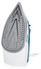 Tristar ST-8320, stoomstrijkijzer, keramische strijkzool, Productafbeelding-voorbeeld 3