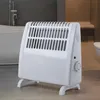 Frostwächter elektrisches Konvektionsheizgerät, weiß, 450W Produktbild-Vorschau 3