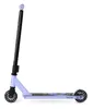 Movino Stunt Kinderroller Scooter Tyro (Lila) Produktbild-Vorschau 1
