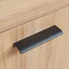 Príborník "Noppen" s 2 dvierkami a 2 zásuvkami 100 x 120 x Náhľad obrázku produktu 7
