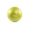 tiguar piłka body ball safety plus 55 cm - oliwka Podgląd zdjęcia produktu 2