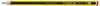 STAEDTLER NORIS120-2 Matita Noris 120, hb, 12er Anteprima dell’immagine prodotto 20