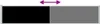 vidaXL Marquise latérale extensible 117x600 cm Noir Voir les images du produit 8