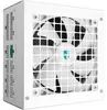 Deepcool 80 Plus Gold PSU | PN850M | 850 W Anteprima dell’immagine prodotto 5