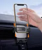 Baseus SUYL-FK01, Mobilní telefon/smartphone, Pasivní Náhled obrázku produktu 11