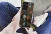 MuchoWow® Handyhülle Schutzhülle Hülle für Samsung Galaxy Produktbild-Vorschau 3