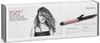 Babyliss C451E Curling Tong 25mm Lockenstab Produktbild-Vorschau 7