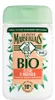 Le Petit Marseillais Duschgel – 250 ml – Orangenblüte Produktbild-Vorschau 5