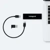 Tragbare SlimXpress-SSD mit 500 GB Produktbild-Vorschau 7