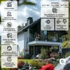 Quarzgrund für Beton Architekt 7,5 kg | Hellbeige | Produktbild-Vorschau 4