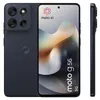 Motorola moto g56 5G , 17,1 cm (6.72"), 8 GB, 256 GB, 50 Náhľad obrázku produktu 18