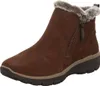 Stiefelette Skechers 167108 CHOC, 167108 CHOC, 167108 CHOC, Produktbild-Vorschau 5