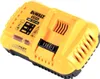 DeWALT DCB118Y2T-QW, Ladegerät, Lithium-Ion (Li-Ion), 12 Produktbild-Vorschau 5