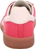 Back 70 Halbschuh pink in Gr. 40 Produktbild-Vorschau 2