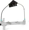 Valeo Fensterheber  850781 Produktbild-Vorschau 4